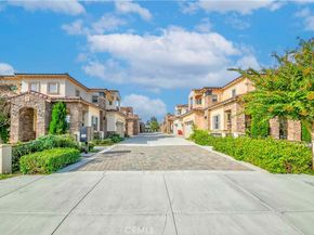 4843 Glickman Avenue, Temple City CA 91780