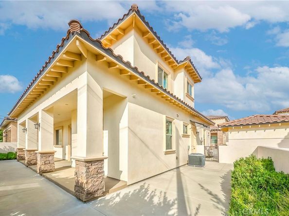 4843 Glickman Avenue, Temple City CA 91780