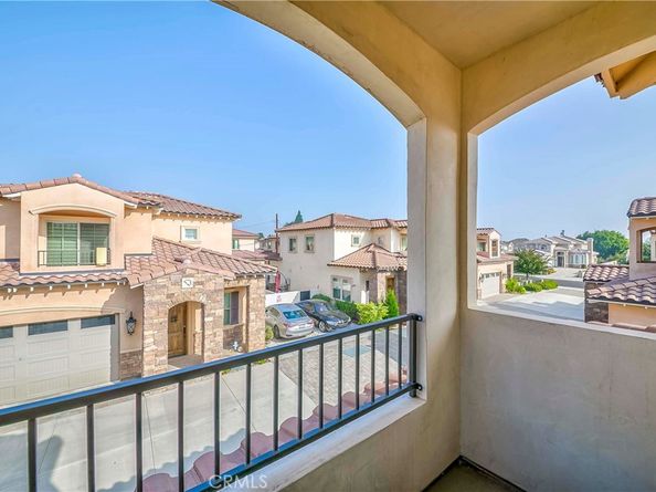 4843 Glickman Avenue, Temple City CA 91780