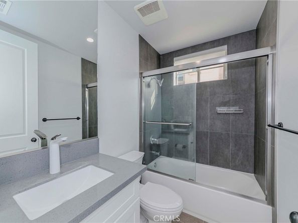 4843 Glickman Avenue, Temple City CA 91780