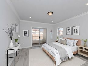 4843 Glickman Avenue, Temple City CA 91780