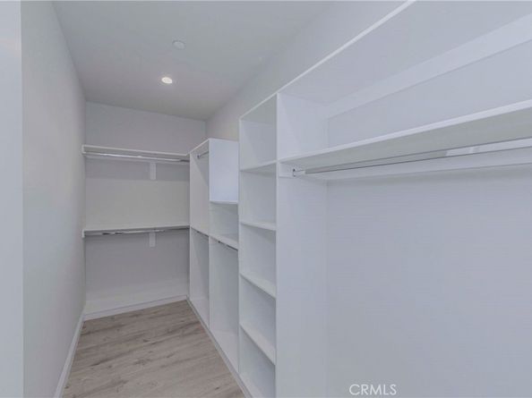 4843 Glickman Avenue, Temple City CA 91780