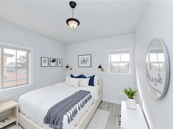 4843 Glickman Avenue, Temple City CA 91780