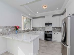 4843 Glickman Avenue, Temple City CA 91780