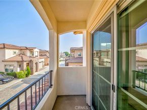 4843 Glickman Avenue, Temple City CA 91780