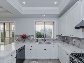 4843 Glickman Avenue, Temple City CA 91780