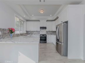 4843 Glickman Avenue, Temple City CA 91780