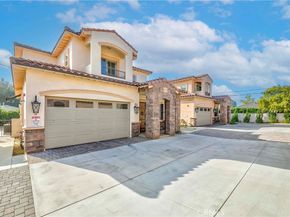 4843 Glickman Avenue, Temple City CA 91780