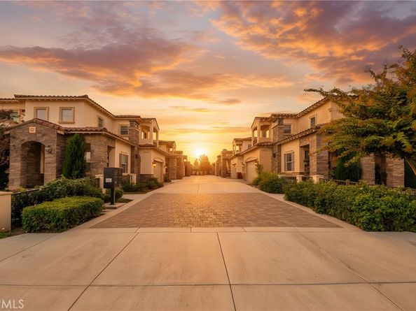 4843 Glickman Avenue, Temple City CA 91780