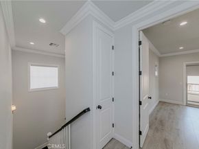 4843 Glickman Avenue, Temple City CA 91780