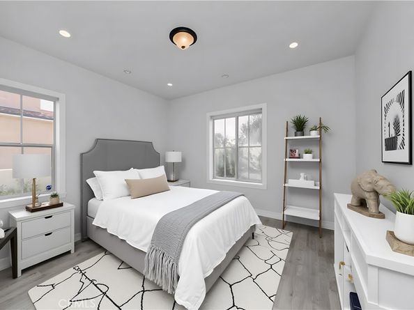 4843 Glickman Avenue, Temple City CA 91780