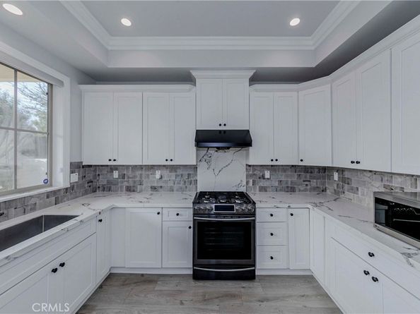 4843 Glickman Avenue, Temple City CA 91780