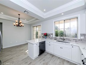 4843 Glickman Avenue, Temple City CA 91780