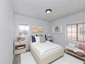 4843 Glickman Avenue, Temple City CA 91780