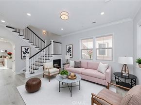 4843 Glickman Avenue, Temple City CA 91780