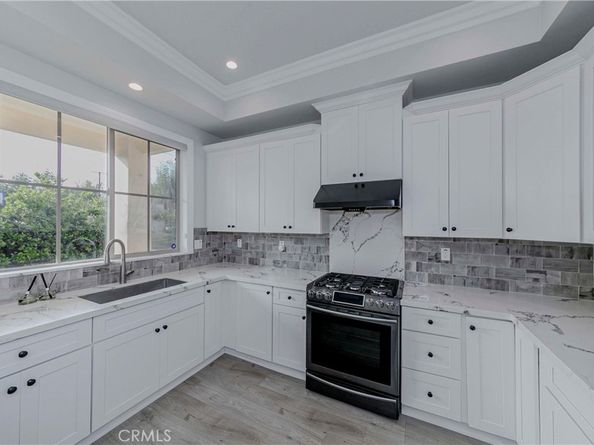 4843 Glickman Avenue, Temple City CA 91780