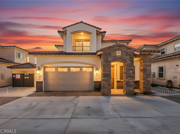 4843 Glickman Avenue, Temple City CA 91780