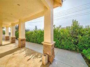 4843 Glickman Avenue, Temple City CA 91780