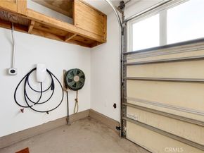 5025 E Los Coyotes Diagonal, Long Beach CA 90815