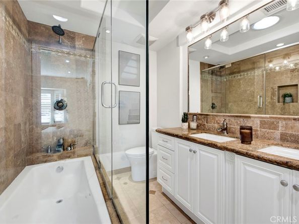 5025 E Los Coyotes Diagonal, Long Beach CA 90815