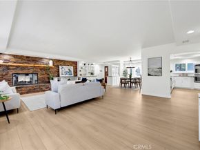 5025 E Los Coyotes Diagonal, Long Beach CA 90815