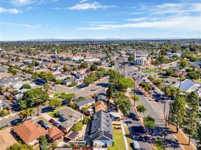 5025 E Los Coyotes Diagonal, Long Beach CA 90815