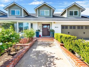5025 E Los Coyotes Diagonal, Long Beach CA 90815