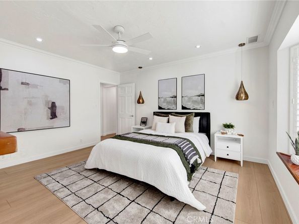 5025 E Los Coyotes Diagonal, Long Beach CA 90815