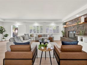 5025 E Los Coyotes Diagonal, Long Beach CA 90815