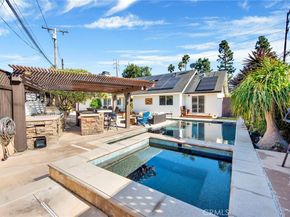 5025 E Los Coyotes Diagonal, Long Beach CA 90815