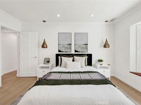 5025 E Los Coyotes Diagonal, Long Beach CA 90815