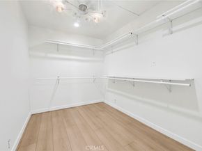 5025 E Los Coyotes Diagonal, Long Beach CA 90815