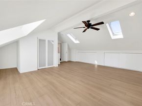 5025 E Los Coyotes Diagonal, Long Beach CA 90815