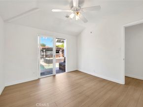 5025 E Los Coyotes Diagonal, Long Beach CA 90815