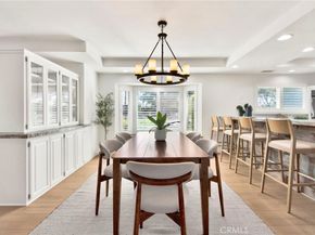 5025 E Los Coyotes Diagonal, Long Beach CA 90815
