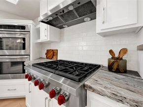 5025 E Los Coyotes Diagonal, Long Beach CA 90815