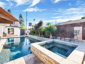 5025 E Los Coyotes Diagonal, Long Beach CA 90815