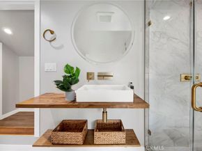 5025 E Los Coyotes Diagonal, Long Beach CA 90815