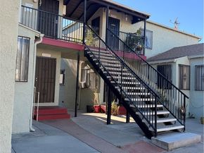 2316 Michigan, Los Angeles CA 90033