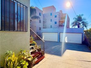 2316 Michigan, Los Angeles CA 90033