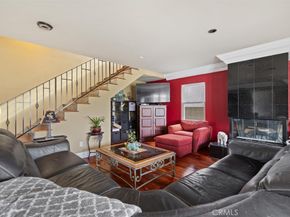 4219 Sebren Avenue, Lakewood CA 90713