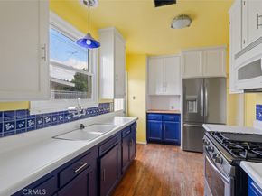 4219 Sebren Avenue, Lakewood CA 90713