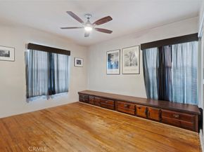 4219 Sebren Avenue, Lakewood CA 90713