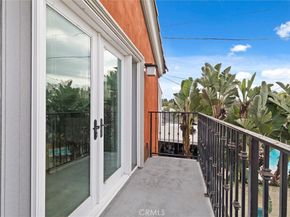 4219 Sebren Avenue, Lakewood CA 90713