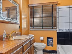 4219 Sebren Avenue, Lakewood CA 90713