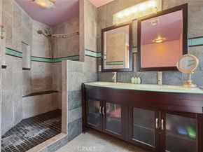 4219 Sebren Avenue, Lakewood CA 90713