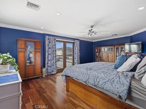 4219 Sebren Avenue, Lakewood CA 90713