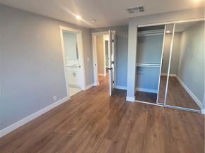 401 E 61st, Los Angeles CA 90003