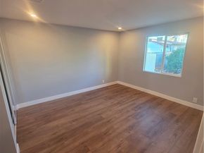 401 E 61st, Los Angeles CA 90003