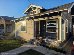 401 E 61st, Los Angeles CA 90003